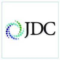 JDC Energy Services