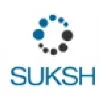 Suksh Technology Suksh Technology