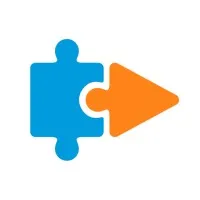 Puzzle Media Tech