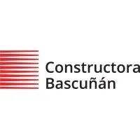 Constructora Bascuñán Constructora Bascuñán
