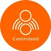 Care Indeed | Home Health Care Care Indeed | Home Health Care