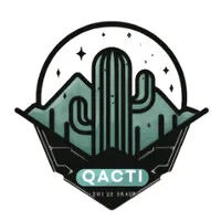 QACTI LLC