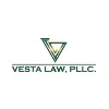 Vesta Law, PLLC Vesta Law, PLLC