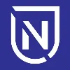 Nitte University Nitte University