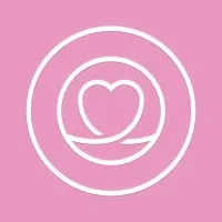 LovePlates
