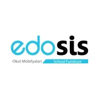 EDOSIS School Furniture