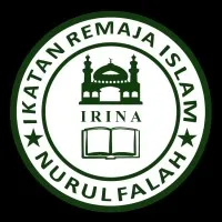 IRINA (Ikatan Remaja Islam Nurul Falah)
