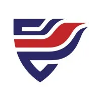 Avalon Subrogation Partners