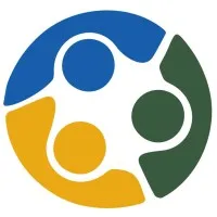 Inner Circle Capital Inner Circle Capital