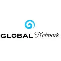 Global Network India
