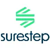 SureStep SureStep