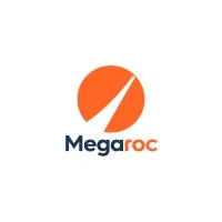 Megaroc