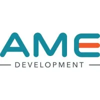 AME Development Sdn Bhd