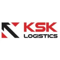 KSK Logistics LLC KSK Logistics LLC