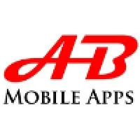 AB Mobile Apps AB Mobile Apps