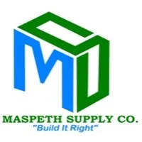 Maspeth Supply Co. LLC