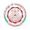 College of Engineering Chengannur College of Engineering Chengannur