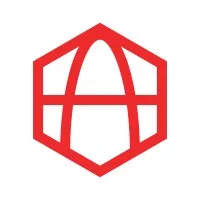 Arch Energy Partners