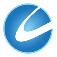 Supreme Dental Concepts Supreme Dental Concepts