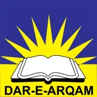 Dar e Arqam