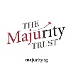 The Majurity Trust The Majurity Trust