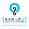 O2script Web Solutions O2script Web Solutions