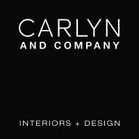 Carlyn and Company Interiors + Design