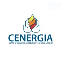 CENERGIA 