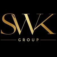SWK Group