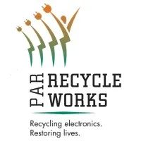 PAR-Recycle Works
