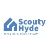 Scouty Hyde Scouty Hyde