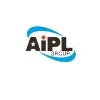 AADINATH INDIA PRIVATE LIMITED AADINATH INDIA PRIVATE LIMITED