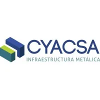 Cyacsa 