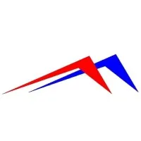 Royle Extrusion Systems Pvt Ltd