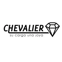 Transportes Chevalier