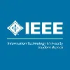IEEE ITU Student Branch IEEE ITU Student Branch