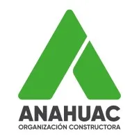 Anáhuac Organización Constructora