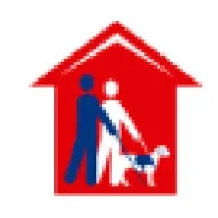 Blind Start of America Blind Start of America