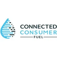 Connected Consumer Fuel