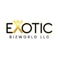 Exotic Bizworld LLC