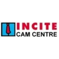 INCITE CAM CENTRE
