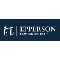 Epperson Law Group, PLLC