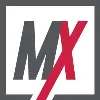 Market Express LLC Market Express LLC