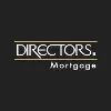 Directors Mortgage Directors Mortgage