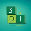 3 Dimensional Insurance Brokers India (3Di India) 3 Dimensional Insurance Brokers India (3Di India)