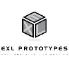 EXL PROTOTYPES EXL PROTOTYPES