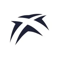 WTS - Web Travel Solutions