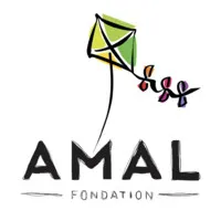 Amal Foundation