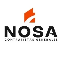 NOSA Contratistas Generales SRL