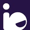 inevidence: Customer-Powered Growth inevidence: Customer-Powered Growth